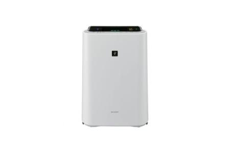 Очистители и мойки воздуха Sharp KC-D51RW