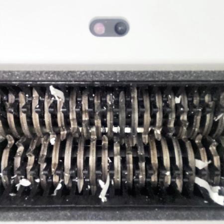 Шредеры Office-Kit S215N [OK0444S215N, 6908567321573]