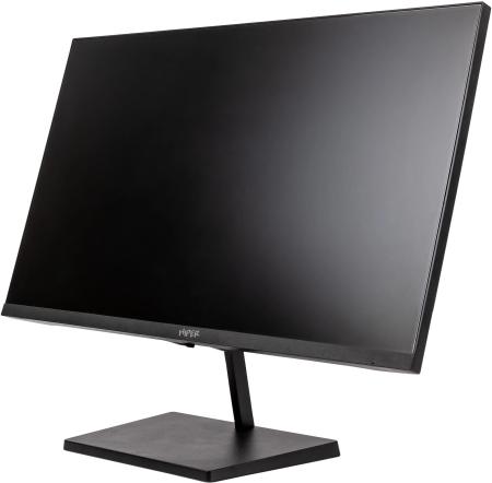 Мониторы Hiper EasyView SB2702 [SB2702, 7930134125450]
