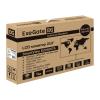Мониторы ExeGate SmartView EZ2400TA EX296282RUS [EX296282RUS]