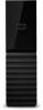Внешние накопители WD My Book 14TB WDBBGB0140HBK [WDBBGB0140HBK-EESN]
