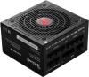 Блоки питания A4Tech Bloody BD-PS850G [BD-PS850G, 4630143160635]
