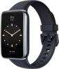 Умные часы и браслеты Xiaomi Smart Band 9 Active M2435B1 (бежевый, международная версия) [BHR9441GL]