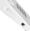 Радиотелефоны DECT Panasonic KX-TG2511RUN