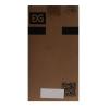 Корпуса ExeGate EVO-8243 EX292859RUS [EX292859RUS]