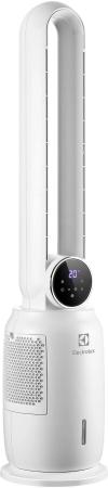 Вентиляторы и охладители воздуха Electrolux EFB-1205W [EFB-1205W, 7381032423221]