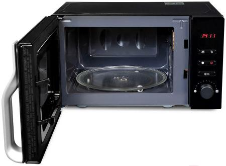 Микроволновые печи Hyundai HYM-M2061