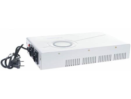 Источники бесперебойного питания Powerman Smart 800 INV Источники бесперебойного питания Powerman Smart 800 INV