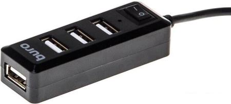 USB-хабы и док-станции Ugreen CM473 20805 [20805]