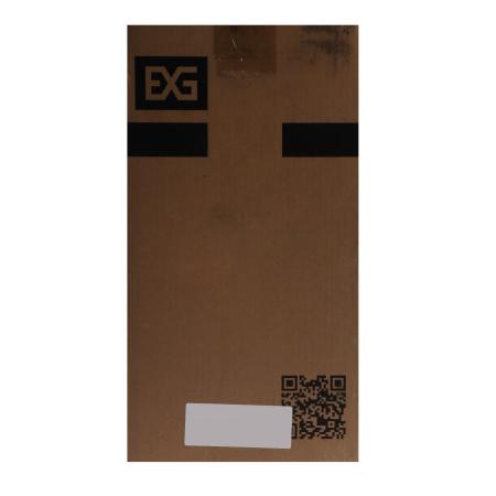 Корпуса ExeGate EVO-8243 EX292859RUS [EX292859RUS]