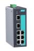 Коммутаторы Moxa EDS-308-T