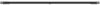 Графические планшеты XP-Pen Deco LW (черный)