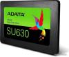 SSD Samsung PM9A3 960GB MZ1L2960HCJR-00A07 [MZ1L2960HCJR-00A07]