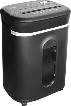 Шредеры Office-Kit S200TS (0.8х2) [OK0802S200]