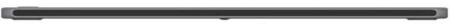 Графические планшеты XP-Pen Deco LW (черный)