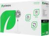 Вентиляторы и охладители воздуха Primera SFP-4017MOR