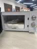 Микроволновые печи Gorenje MO20E1W2 [MO20E1W2, 738193]