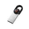USB Flash Netac UM2 USB2.0 32GB [NT03UM2N-032G-20BK]