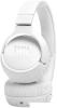 Наушники и гарнитуры JBL Tune 720BT (черный) [JBLT720BTBLK]