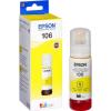Картриджи для принтеров и МФУ Epson C13T00R440