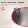 Электрочайники и термопоты Evolution KP18172 White [KP18172]
