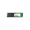 SSD Apacer AS2280Q4L 1TB AP1TBAS2280Q4L-1 [AP1TBAS2280Q4L-1]