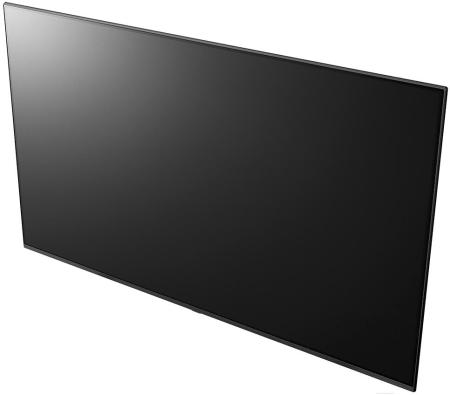 Информационные панели LG 43UM662H0LC