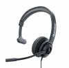 Наушники и гарнитуры Accutone UM210 USB [ZE-UM210]