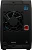 Сетевые накопители (NAS) ASUSTOR Drivestor 2 Pro AS3302T [AS3302T]