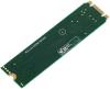 SSD ADATA Ultimate SU650 1TB ASU650NS38-1TT-C [ASU650NS38-1TT-C]
