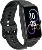 Умные часы и браслеты Xiaomi Smart Band 9 Pro M2401B1 (серый, с черным силиконовым ремешком, международная версия) [BHR8710GL]