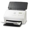 Сканеры HP ScanJet Enterprise Flow 5000 s5 6FW09A [6FW09A]