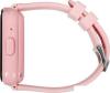Умные часы и браслеты Inoi Kids Watch Lite (желтый)
