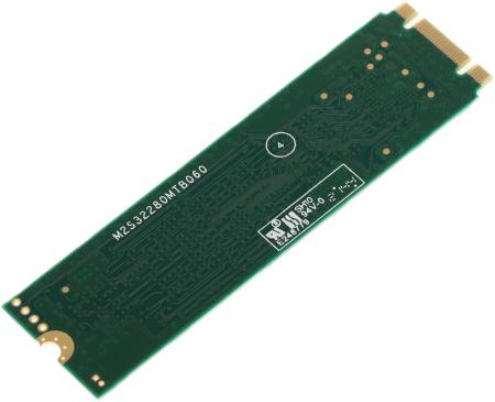 SSD ADATA Ultimate SU650 1TB ASU650NS38-1TT-C [ASU650NS38-1TT-C]