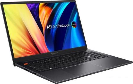 Ноутбуки HP 15s-fq5035ny 737U1EA [737U1EA]