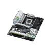 Материнские платы ASRock Z790 Steel Legend WiFi