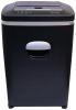 Шредеры Office-Kit SA80 (2х10) [OK0210SA80, 6908567080418]