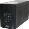Источники бесперебойного питания Powercom Smart King Pro+ SPT-1000-II LCD [SPT-1000-II LCD]