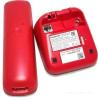 Радиотелефоны DECT Panasonic KX-TG2511RUN