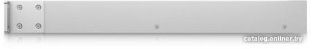 Коммутаторы Ubiquiti UniFi Switch Enterprise 24 PoE [USW-ENTERPRISE-24-POE]