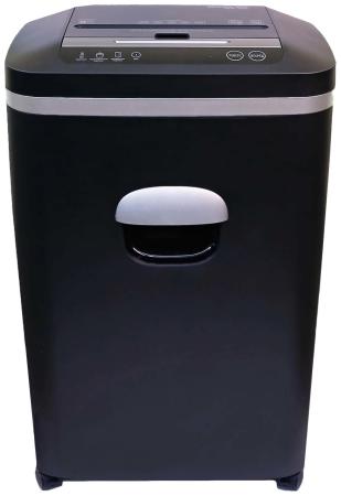 Шредеры Office-Kit SA80 (2х10) [OK0210SA80, 6908567080418]
