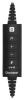 Наушники и гарнитуры Accutone UM610MKII ProNC USB Comfort [UМ610MK2P-ENC]