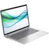 Ноутбуки HP ProBook 440 G11 A38B9ET [A38B9ET]