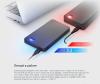 Внешние накопители Silicon-Power Stream S05 1TB SP010TBPHD05SS3K [SP010TBPHD05SS3K]
