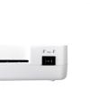Ламинаторы Office-Kit L2309W [L2309W, 6908759230935]