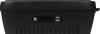 Источники бесперебойного питания Powercom Spider SPD-550U LCD USB [SPD-550U LCD USB]