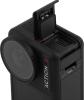 Экшен-камеры DJI Osmo Action 4 Standard Combo [2024261 Standard Combo, 6941565965073]