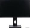 Мониторы Lime T238A
