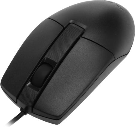 Наборы периферии A4Tech KR-3330