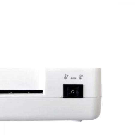 Ламинаторы Office-Kit L2309W [L2309W, 6908759230935]